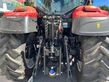 Tractor agrícola - Steyr - expert 4140 cvt