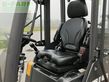 Minicargadora - Toyo - 926