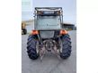 Tractor agrícola - Renault - ergos95