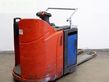 Elevadora - Linde - t 20 sp 131-08