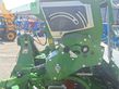Combinado de siembra - Amazone - ke 3000 und cataya 3000 spezial ecoline