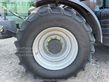 Tractor agrícola - Valtra - t235 versu