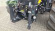 Tractor agrícola - JCB - fastrac 4220 icon