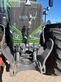Tractor agrícola - Fendt - 828 vario s4 profiplus