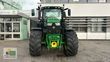 Tractor agrícola - John Deere - 6250r 6250 r