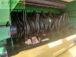 Empacadora gigant - John Deere - 678