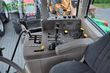 Tractor agrícola - John Deere - 6530 tls powrquad
