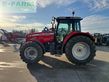 Tractor agrícola - Massey Ferguson - 6480 dyna6