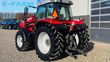 Tractor agrícola - Massey Ferguson - 6715 s dyna6 med frontlæsser