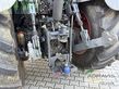 Tractor agrícola - Fendt - 828 vario s4 profi plus