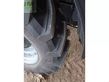 Tractor agrícola - Case IH - maxxum 150