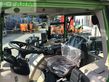 Tractor agrícola - Fendt - 209 vario (gen3)