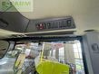 Tractor agrícola - Claas - xerion 4000 trac vc TRAC VC