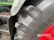 Tractor agrícola - Fendt - 516 s4 profi plus | rtk