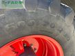 Tractor agrícola - Fendt - 828 vario profiplus ProfiPlus