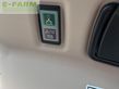Tractor agrícola - Fendt - 314 vario gen 4 profi setting 2