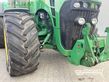 Tractor agrícola - John Deere - 8230 autopower