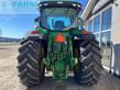 Tractor agrícola - John Deere - 7 230r