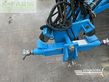 Sembradora - Lemken - heliodor 8/400 ka + solitair 9/400 ka-ds