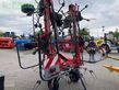 Henificador - Vicon - fanex 903