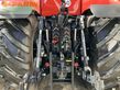Tractor agrícola - Case IH - magnum 405 pwrdrive