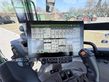 Tractor agrícola - John Deere - 6r150 cp50