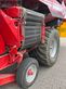 Cosechadora - arrancadora de patata - Grimme - evo 280 clodsep