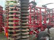 Cultivador - Horsch - terrano 6.3 gx