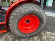 Tractor agrícola - Kioti - dk 4530 hs