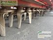 Grada rotativa - Maschio - gabbiano mtr 500