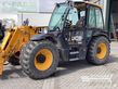 Telescopica - JCB - 541-70 agri