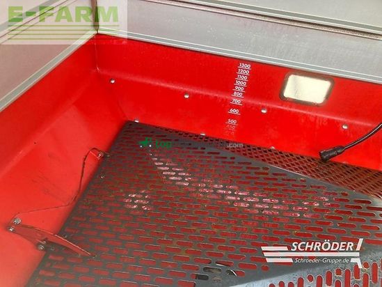 Esparcidor -  - ro-edw