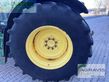 Tractor agrícola - John Deere - 6155 r