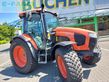 Tractor agrícola - Kubota - m5-092 cab