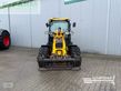 Minicargadora - JCB - tm 180 agri