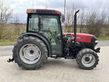 Tractor agrícola - Case IH - quantum 95n
