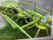 Henificador - Claas - volto 64