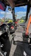 Pala cargadora Komatsu WA270-8