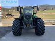 Tractor agrícola - Fendt - 724 vario gen6 profi+ setting2