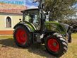 Tractor agrícola - Fendt - 311 vario profi+