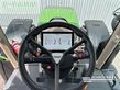 Tractor agrícola - Fendt - 516 vario gen3 profi plus