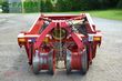 Cosechadora - arrancadora de patata - Grimme - wh 200
