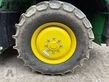 Cosechadora de Cereal - John Deere - 8100i
