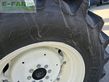 Tractor agrícola - New Holland - t4.75 stage v