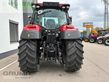 Tractor agrícola - Case IH - vestrum 110