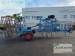 Cultivador - Lemken - karat 9/500 k