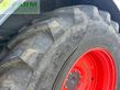 Tractor agrícola - Claas - axion 930 cmatic + gps s10 rtk