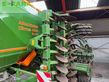Combinado de siembra - Amazone - cirrus 4001 super