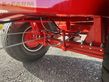 Volquet -  - einachs-dreiseitenkipper 8 to.neu