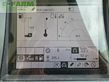 Cosechadora de Cereal - Claas - lexion 580+ tt